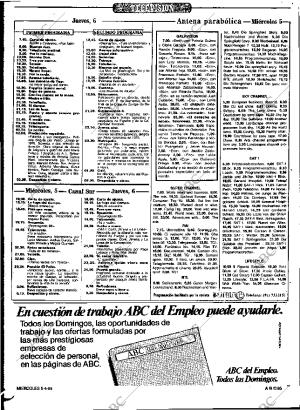 ABC SEVILLA 05-04-1989 página 87