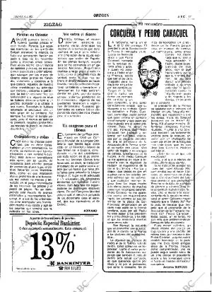 ABC SEVILLA 06-04-1989 página 17
