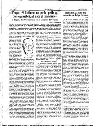 ABC SEVILLA 06-04-1989 página 20