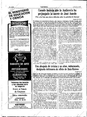 ABC SEVILLA 06-04-1989 página 24