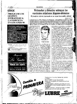ABC SEVILLA 06-04-1989 página 26