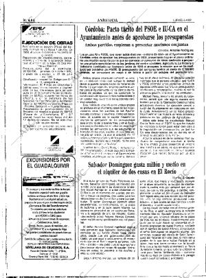 ABC SEVILLA 06-04-1989 página 36