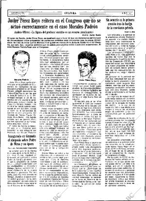 ABC SEVILLA 06-04-1989 página 47