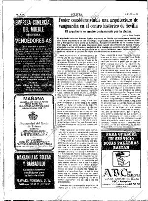 ABC SEVILLA 06-04-1989 página 48