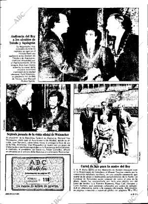 ABC SEVILLA 06-04-1989 página 5