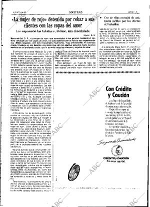 ABC SEVILLA 06-04-1989 página 51