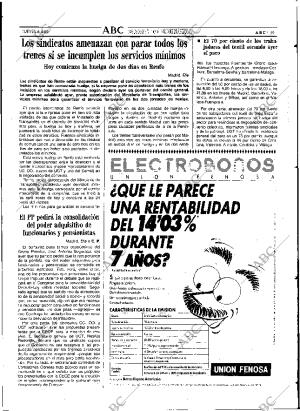 ABC SEVILLA 06-04-1989 página 59
