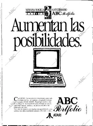 ABC SEVILLA 06-04-1989 página 6
