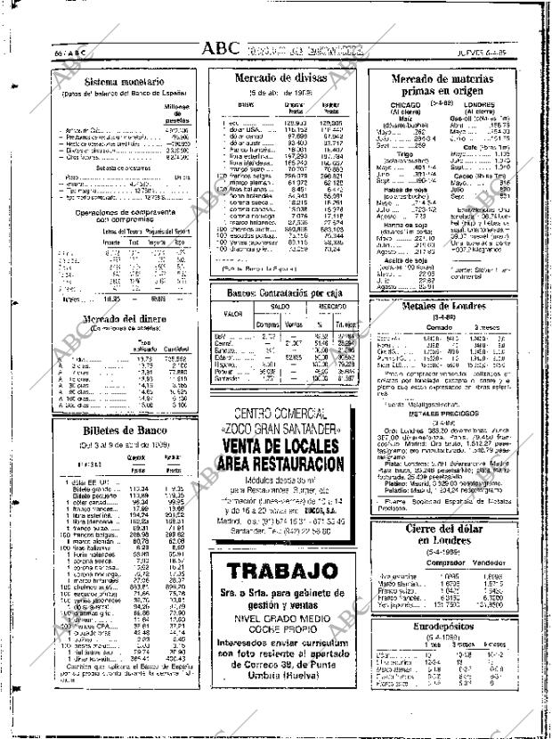 ABC SEVILLA 06-04-1989 página 66