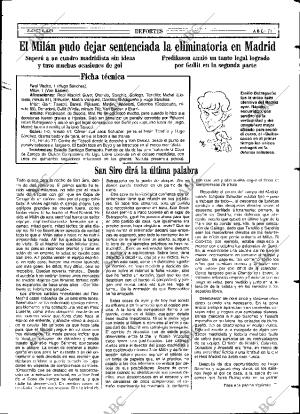 ABC SEVILLA 06-04-1989 página 71