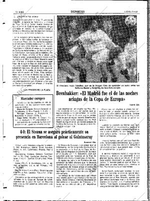 ABC SEVILLA 06-04-1989 página 72