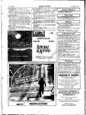 ABC SEVILLA 06-04-1989 página 80