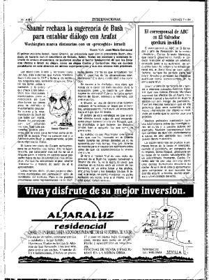 ABC SEVILLA 07-04-1989 página 36