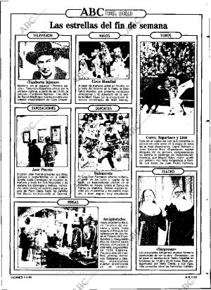 ABC SEVILLA 07-04-1989 página 93