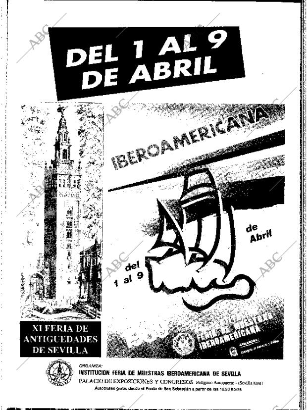 ABC SEVILLA 08-04-1989 página 10