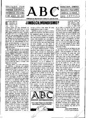 ABC SEVILLA 08-04-1989 página 3