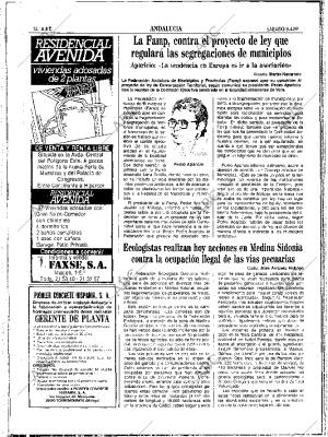 ABC SEVILLA 08-04-1989 página 32