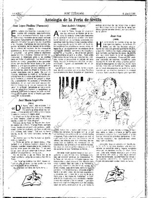 ABC SEVILLA 08-04-1989 página 46