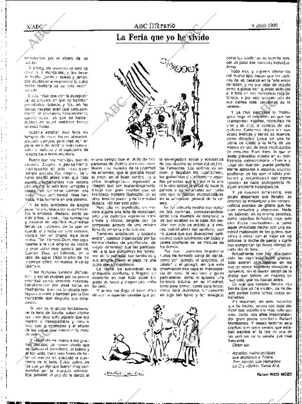 ABC SEVILLA 08-04-1989 página 50