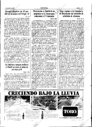 ABC SEVILLA 08-04-1989 página 59