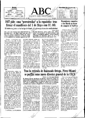 ABC SEVILLA 08-04-1989 página 61