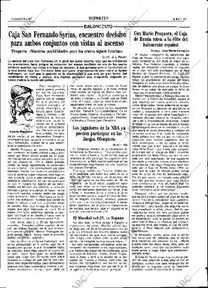 ABC SEVILLA 08-04-1989 página 79
