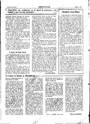 ABC SEVILLA 09-04-1989 página 109