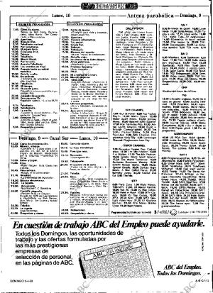 ABC SEVILLA 09-04-1989 página 143