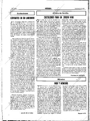 ABC SEVILLA 09-04-1989 página 30