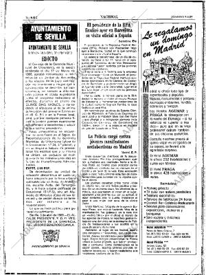 ABC SEVILLA 09-04-1989 página 36