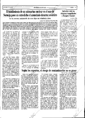 ABC SEVILLA 09-04-1989 página 39