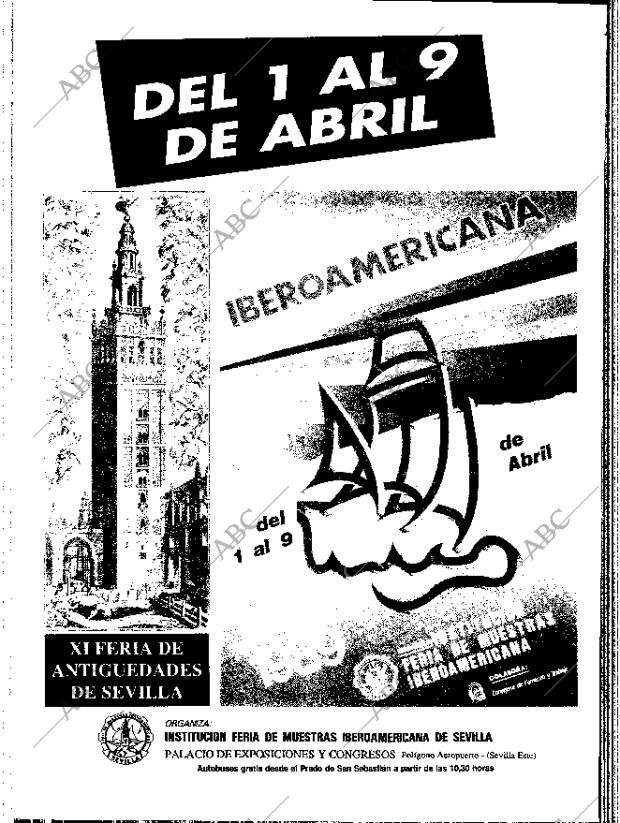 ABC SEVILLA 09-04-1989 página 6