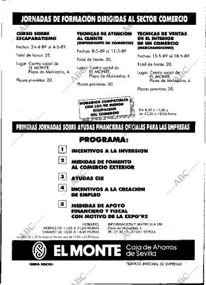 ABC SEVILLA 09-04-1989 página 7