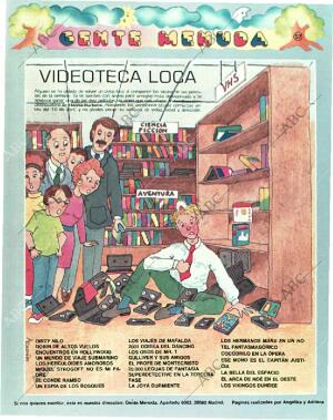 BLANCO Y NEGRO MADRID 09-04-1989 página 117