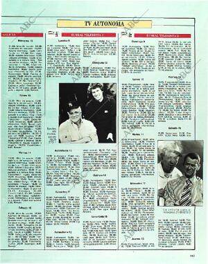 BLANCO Y NEGRO MADRID 09-04-1989 página 143