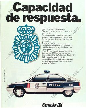 BLANCO Y NEGRO MADRID 09-04-1989 página 27