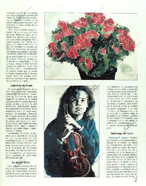 BLANCO Y NEGRO MADRID 09-04-1989 página 51