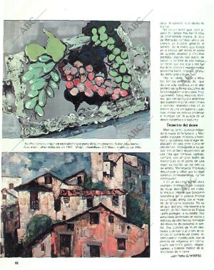 BLANCO Y NEGRO MADRID 09-04-1989 página 52