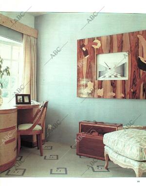 BLANCO Y NEGRO MADRID 09-04-1989 página 59