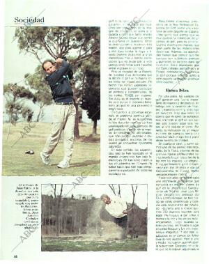BLANCO Y NEGRO MADRID 09-04-1989 página 66