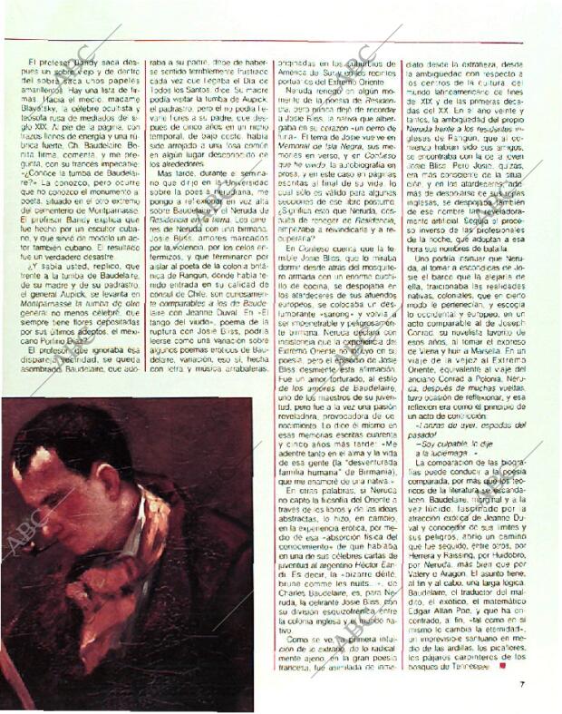 BLANCO Y NEGRO MADRID 09-04-1989 página 7