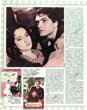 BLANCO Y NEGRO MADRID 09-04-1989 página 82