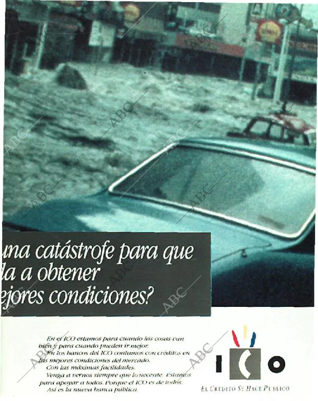 BLANCO Y NEGRO MADRID 09-04-1989 página 9