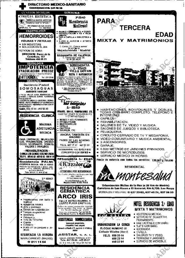 ABC MADRID 10-04-1989 página 10