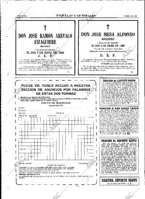 ABC MADRID 10-04-1989 página 106