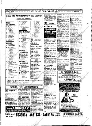 ABC MADRID 10-04-1989 página 107