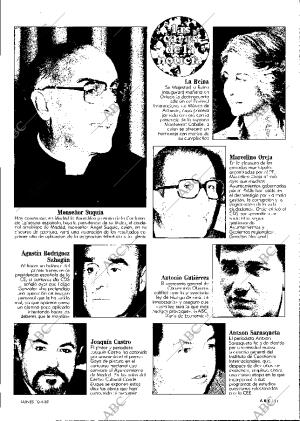 ABC MADRID 10-04-1989 página 11