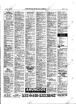ABC MADRID 10-04-1989 página 113