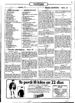 ABC MADRID 10-04-1989 página 127