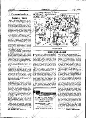 ABC MADRID 10-04-1989 página 22